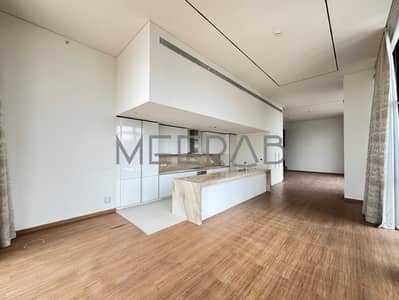 4 habitaciones Apartamento para en Venta en City Walk, Dubai - IMG-20250724-WA0050. jpg
