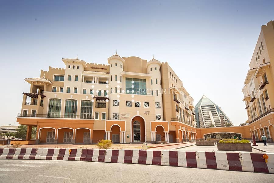 Retail Unit for Rent | Leasing as combined unit Retail Unit for Rent | Leasing as combined unit