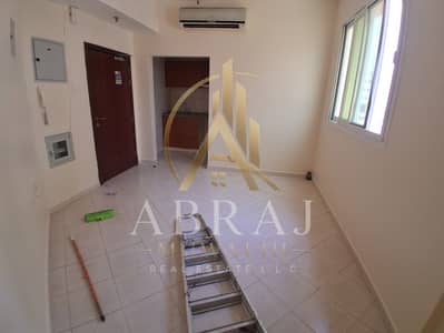 Studio for Rent in Muwaileh, Sharjah - 8945. jpg Studio for Rent in Muwaileh, Sharjah - 8945. jpg