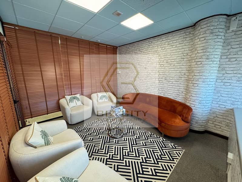 2 WhatsApp Image 2026-08-03 at 11.17. 10 AM (1). jpeg