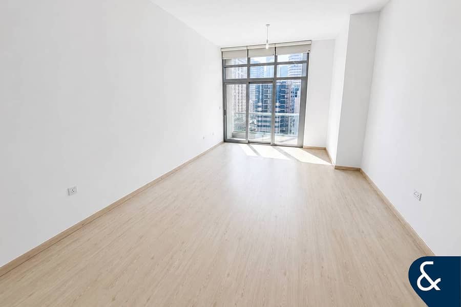 Appartement à Dubai Marina,Marina Wharf,Marina Wharf I, 2 chambres, 2000000 AED - 16061742 Appartement à Dubai Marina,Marina Wharf,Marina Wharf I, 2 chambres, 2000000 AED - 16061742