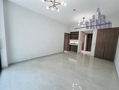 1 Slaapkamer Appartement te Huur in Dubai Silicon Oasis (DSO), Dubai - Appartement in Dubai Silicon Oasis (DSO),Aura Elegance, 1 slaapkamer, 75000 AED - 16049577 1 Slaapkamer Appartement te Huur in Dubai Silicon Oasis (DSO), Dubai - Appartement in Dubai Silicon Oasis (DSO),Aura Elegance, 1 slaapkamer, 75000 AED - 16049577