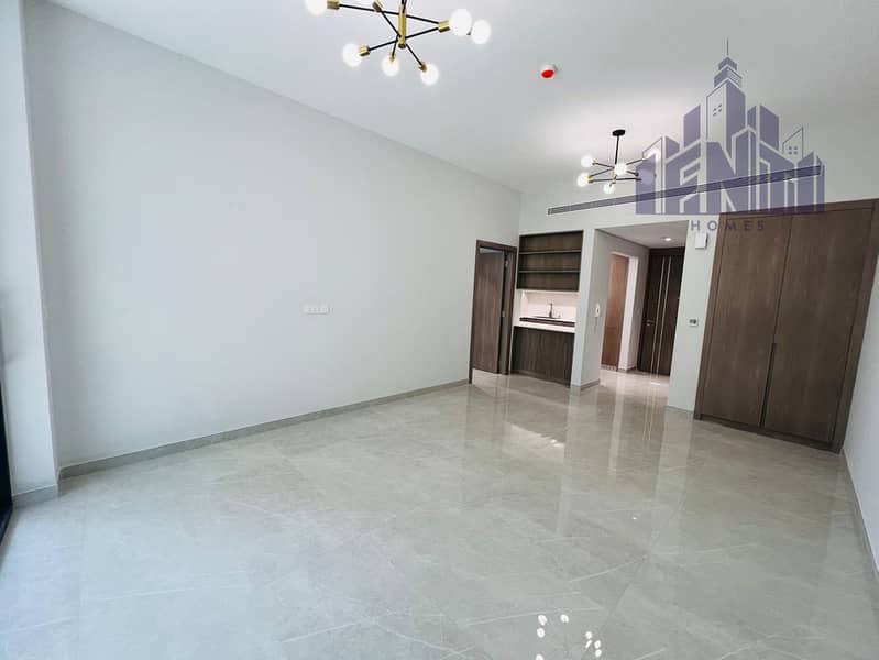 Appartement in Dubai Silicon Oasis (DSO),Aura Elegance, 1 slaapkamer, 75000 AED - 16049577 Appartement in Dubai Silicon Oasis (DSO),Aura Elegance, 1 slaapkamer, 75000 AED - 16049577