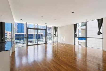 Appartement de 3 chambres à à louer à City Walk, Dubai - Appartement à City Walk，Building 20, 3 chambres, 375000 AED - 16307305