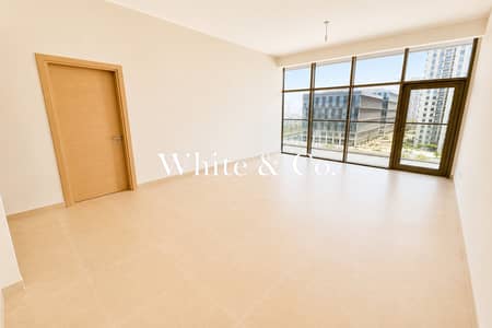 1 Bedroom Apartment for Rent in Dubai Hills Estate, Dubai - High Floor | Multiple Options | Vacant Now 1 Bedroom Apartment for Rent in Dubai Hills Estate, Dubai - High Floor | Multiple Options | Vacant Now
