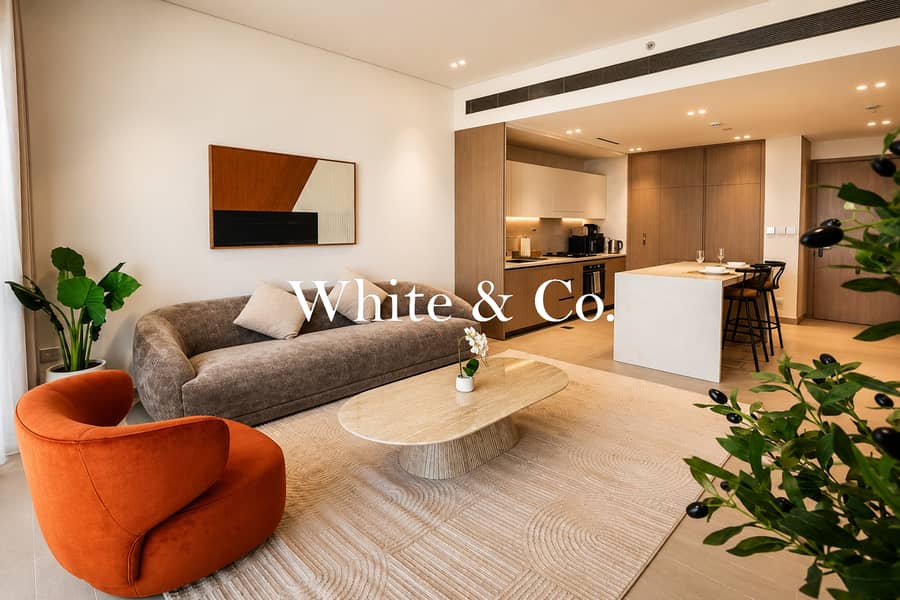 Luxury Finishes | Prime Loc | Airbnb Style Luxury Finishes | Prime Loc | Airbnb Style