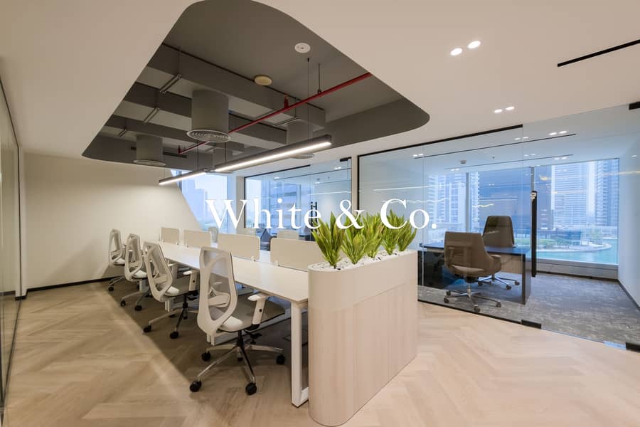 Brand New | Near DMCC Metro | Furnihsed Brand New | Near DMCC Metro | Furnihsed