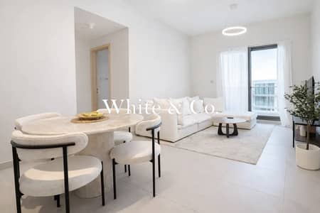 2 Bedroom Flat for Rent in Dubai Hills Estate, Dubai - APPLIANCES | CLOSE TO PARK | MAKE OFFER 2 Bedroom Flat for Rent in Dubai Hills Estate, Dubai - APPLIANCES | CLOSE TO PARK | MAKE OFFER