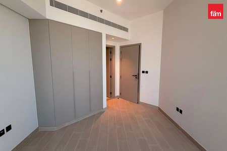 1 Camera Appartamento in affitto a Business Bay, Dubai - Appartamento a Business Bay，Regalia by Deyaar, 1 camera da letto, 110000 AED - 16307316