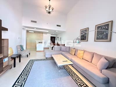 Appartement de 1 chambre à à louer à Dubai Marina, Dubai - Appartement à Dubai Marina,Marina Diamonds,Marina Diamond 1, 1 chambre, 71000 AED - 16307325 Appartement de 1 chambre à à louer à Dubai Marina, Dubai - Appartement à Dubai Marina,Marina Diamonds,Marina Diamond 1, 1 chambre, 71000 AED - 16307325