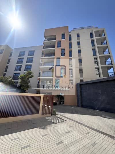 1 Bedroom Flat for Rent in Al Zahia, Sharjah - 18. jpeg 1 Bedroom Flat for Rent in Al Zahia, Sharjah - 18. jpeg