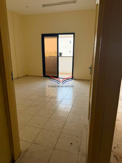 1 Bedroom Apartment for Rent in Al Soor, Sharjah - WhatsApp Image 2026-08-24 at 4.53. 47 PM (1). jpeg