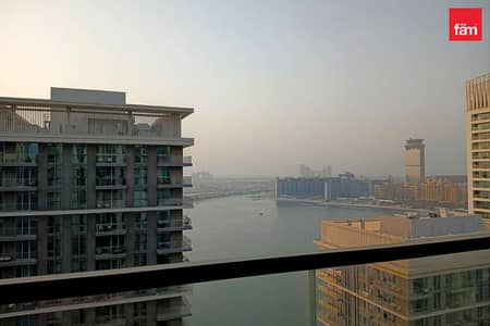 1 Camera Appartamento in affitto a Dubai Harbour, Dubai - Appartamento a Dubai Harbour,Emaar Beachfront,Marina Vista,Marina Vista Tower 2, 1 camera da letto, 130000 AED - 16307358 1 Camera Appartamento in affitto a Dubai Harbour, Dubai - Appartamento a Dubai Harbour,Emaar Beachfront,Marina Vista,Marina Vista Tower 2, 1 camera da letto, 130000 AED - 16307358