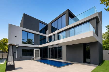 5 Bedroom Villa for Sale in Tilal City, Sharjah - images image img