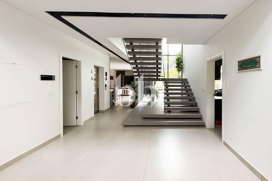 4 images image img