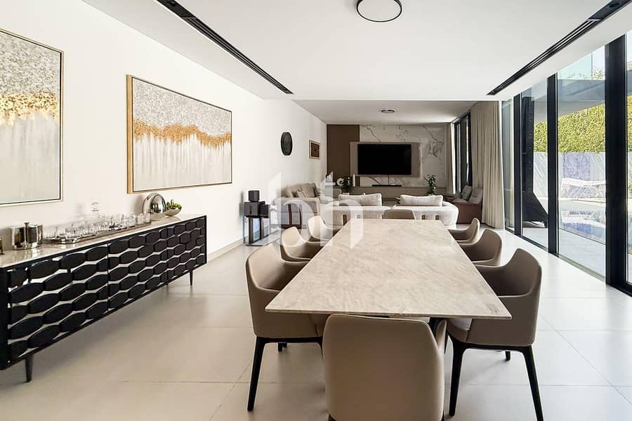 6 images image img