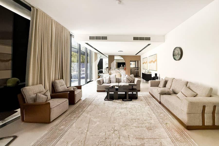 7 images image img