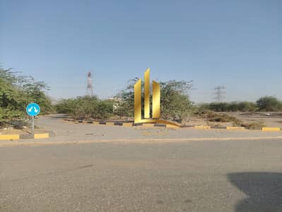 Plot in vendita a Al Maliha, Sharjah - WhatsApp Image 2026-06-02 at 1.43. 12 PM (3). jpeg Plot in vendita a Al Maliha, Sharjah - WhatsApp Image 2026-06-02 at 1.43. 12 PM (3). jpeg