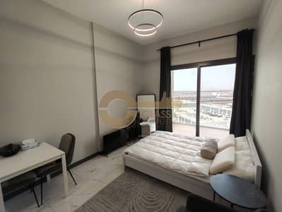 Studio for Rent in Rukan, Dubai - WhatsApp Image 2026-08-25 at 7.36. 18 PM (1). jpeg