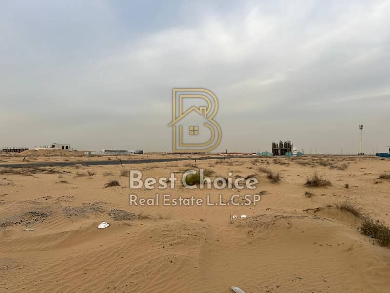 3 371cdd1c-8be9-47af-ab21-e06427bf93f8. jpg