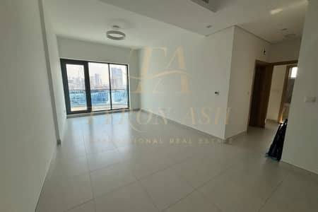 2 Bedroom Apartment for Rent in Business Bay, Dubai - Ready To Move-In | Low Floor | City View