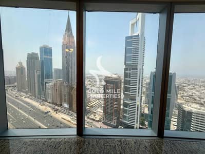 3 Bedroom Flat for Rent in Sheikh Zayed Road, Dubai - WhatsApp Image 2026-08-27 at 10.05. 41 AM. jpeg