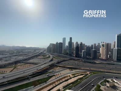1 Bedroom Flat for Rent in Jumeirah Lake Towers (JLT), Dubai - WhatsApp Image 2026-08-26 at 2.12. 26 PM (2). jpeg 1 Bedroom Flat for Rent in Jumeirah Lake Towers (JLT), Dubai - WhatsApp Image 2026-08-26 at 2.12. 26 PM (2). jpeg