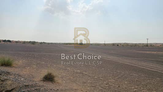 Plot for Sale in Al Metraq, Sharjah - WhatsApp Image 2026-08-26 at 04.16. 36 (1). jpeg Plot for Sale in Al Metraq, Sharjah - WhatsApp Image 2026-08-26 at 04.16. 36 (1). jpeg