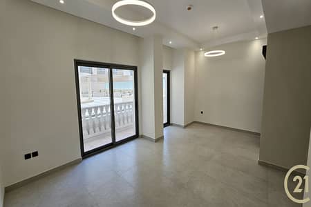 2 Schlafzimmer Wohnung zum zum Verkauf in Al Furjan, Dubai - Wohnung in Al Furjan,Nadine Residence,Nadine Residence 2, 2 schlafzimmer, 2050000 AED - 16307457 2 Schlafzimmer Wohnung zum zum Verkauf in Al Furjan, Dubai - Wohnung in Al Furjan,Nadine Residence,Nadine Residence 2, 2 schlafzimmer, 2050000 AED - 16307457