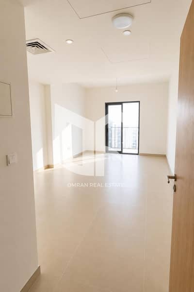2 Camere Appartamento in vendita a Al Khan, Sharjah - WhatsApp Image 2026-08-25 at 11.53. 52 AM. jpeg
