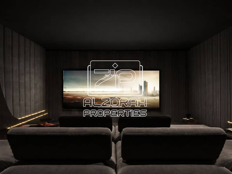 29 Cinema. jpg