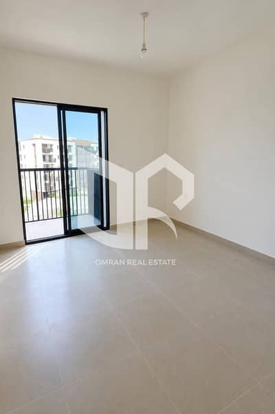 2 Camere Appartamento in vendita a Al Khan, Sharjah - WhatsApp Image 2026-08-25 at 11.53. 51 AM. jpeg