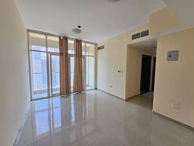1 Camera Appartamento in affitto a Al Zahia, Sharjah - 60044. jpg 1 Camera Appartamento in affitto a Al Zahia, Sharjah - 60044. jpg