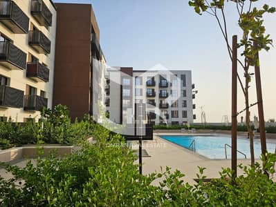 2 Camere Appartamento in vendita a Al Khan, Sharjah - WhatsApp Image 2026-08-26 at 11.47. 13 AM (2). jpeg