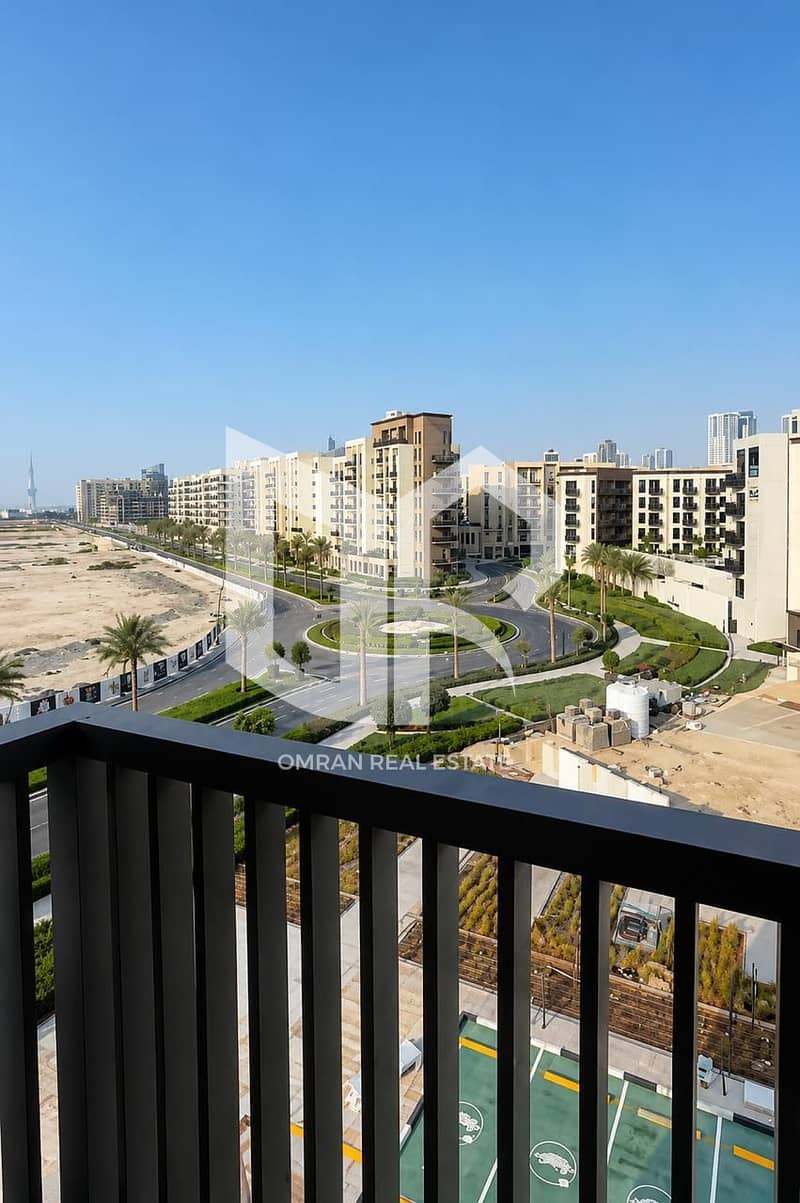 11 WhatsApp Image 2026-08-25 at 11.53. 51 AM (1). jpeg