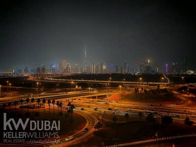 Studio for Rent in Dubai Healthcare City Phase 2, Dubai - 1d03a8be-c715-48ff-8ef3-3edd8648a3b8. jpg