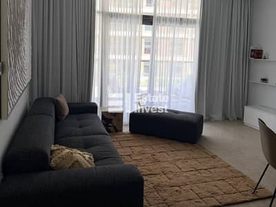 1 Bedroom Flat for Rent in Dubai Hills Estate, Dubai - photo_2026-08-27_08-59-40. jpg