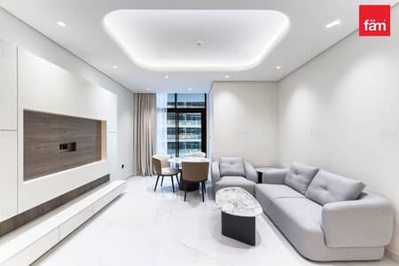 1 Camera Appartamento in affitto a Dubai Science Park, Dubai - Appartamento a Dubai Science Park,Skyhills Residences,Skyhills Residences Tower 2, 1 camera da letto, 74997 AED - 16307508 1 Camera Appartamento in affitto a Dubai Science Park, Dubai - Appartamento a Dubai Science Park,Skyhills Residences,Skyhills Residences Tower 2, 1 camera da letto, 74997 AED - 16307508