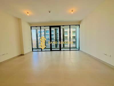 2 Bedroom Flat for Rent in Al Raha Beach, Abu Dhabi - WhatsApp Image 2026-08-27 at 9.58. 07 AM (4). jpeg