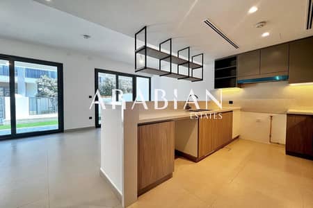 Townhouse de 3 chambres à à louer à Tilal Al Ghaf, Dubai - Maison de ville à Tilal Al Ghaf，Aura Gardens, 3 chambres, 230000 AED - 16307534