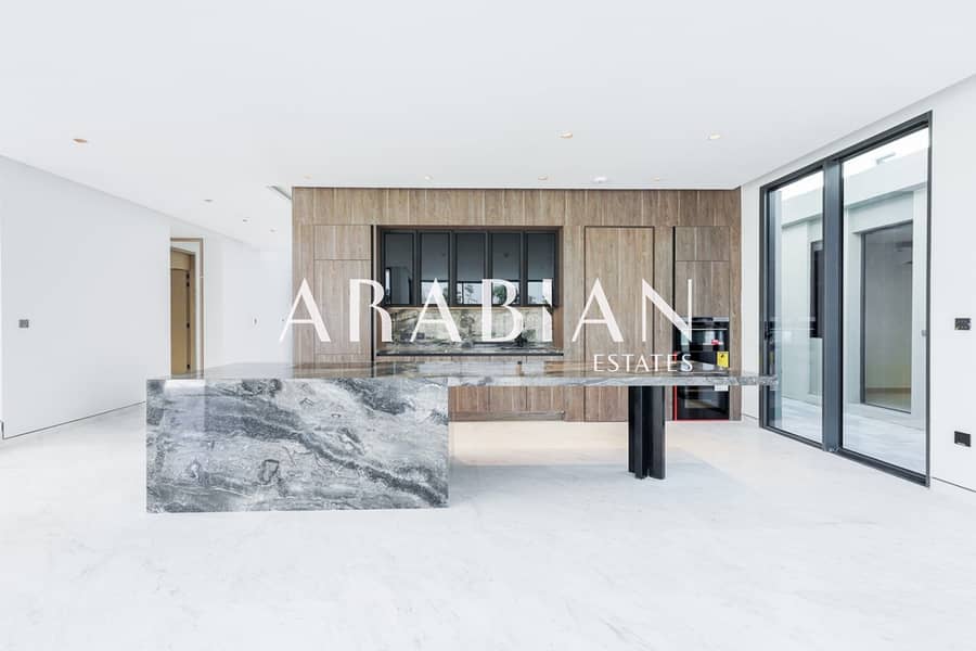 Villa à Tilal Al Ghaf,Harmony,Harmony 3, 5 chambres, 910000 AED - 16307537 Villa à Tilal Al Ghaf,Harmony,Harmony 3, 5 chambres, 910000 AED - 16307537