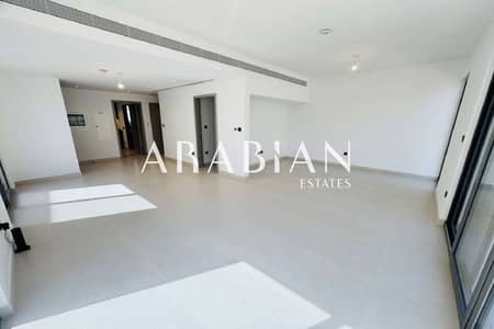 4 Bedroom Villa for Rent in Tilal Al Ghaf, Dubai - Closed Kitchen | Vacant Soon | Upgraded