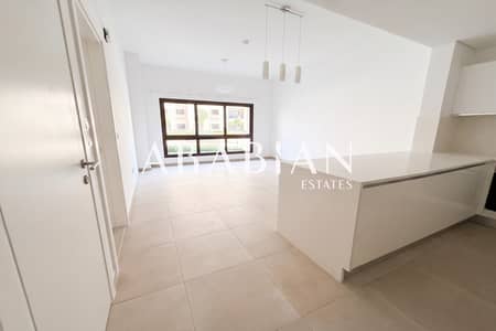 1 Bedroom Apartment for Rent in Jumeirah Golf Estates, Dubai - Low floor | Vacant | Best Price
