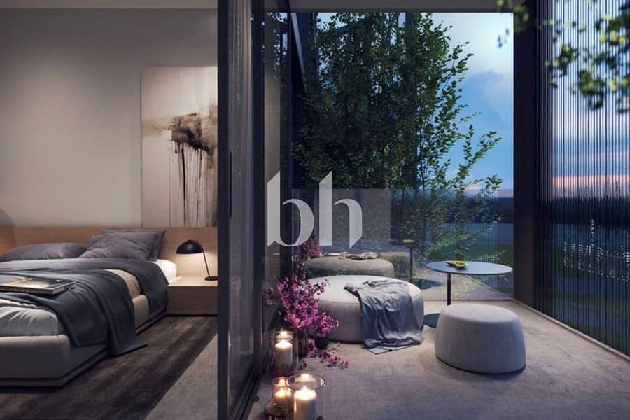 3 the-gate-residences-1. jpg
