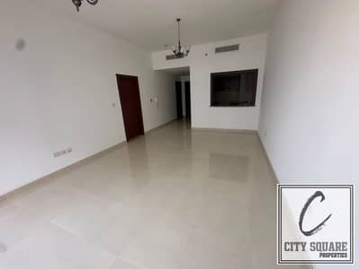 1 Slaapkamer Appartement te Huur in Dubai Land Residence Complex (DLRC), Dubai - WhatsApp Image 2026-08-27 at 10.16. 38 (5). jpeg 1 Slaapkamer Appartement te Huur in Dubai Land Residence Complex (DLRC), Dubai - WhatsApp Image 2026-08-27 at 10.16. 38 (5). jpeg