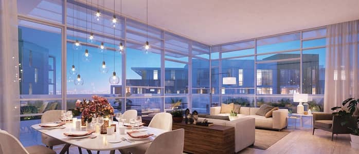 The most luxurious and luxurious houses The most luxurious and luxurious houses