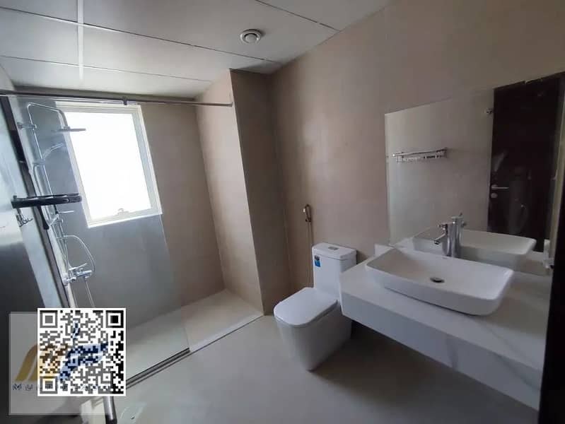 12 859308100-1066x800. webp