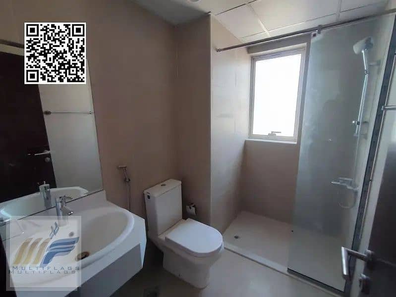 13 860672904-800x600. webp