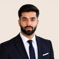 Abhinav Malhotra Abhinav Malhotra