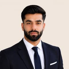 Abhinav Malhotra